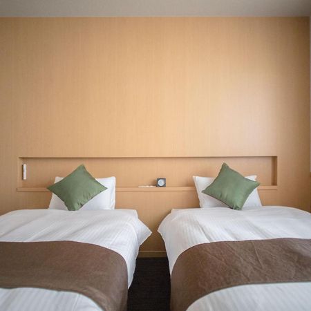 Apartament Number 6 Nijo Kioto Zewnętrze zdjęcie