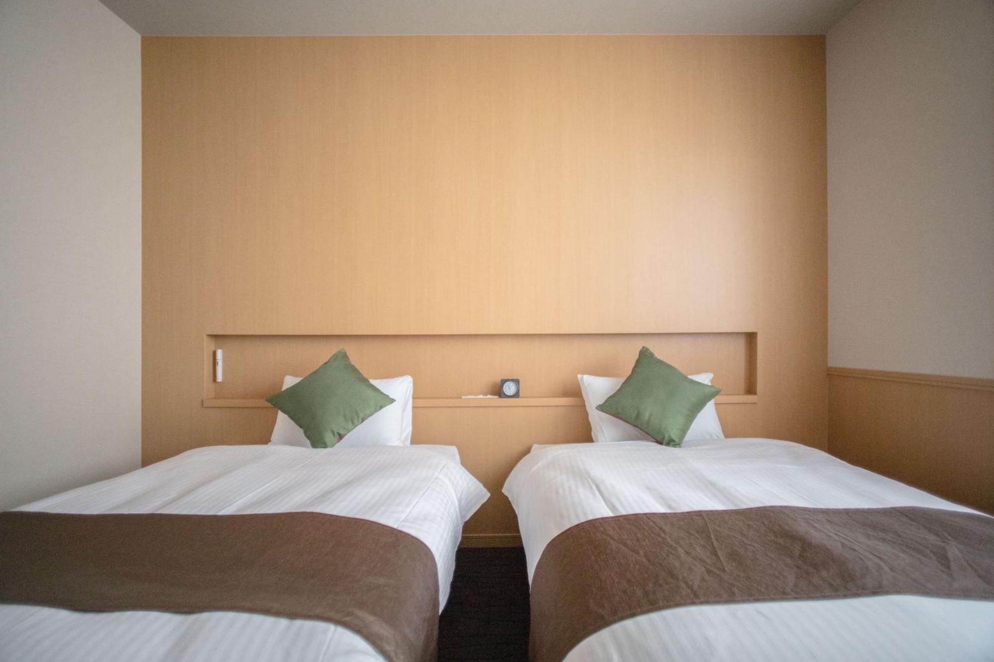 Apartament Number 6 Nijo Kioto Zewnętrze zdjęcie
