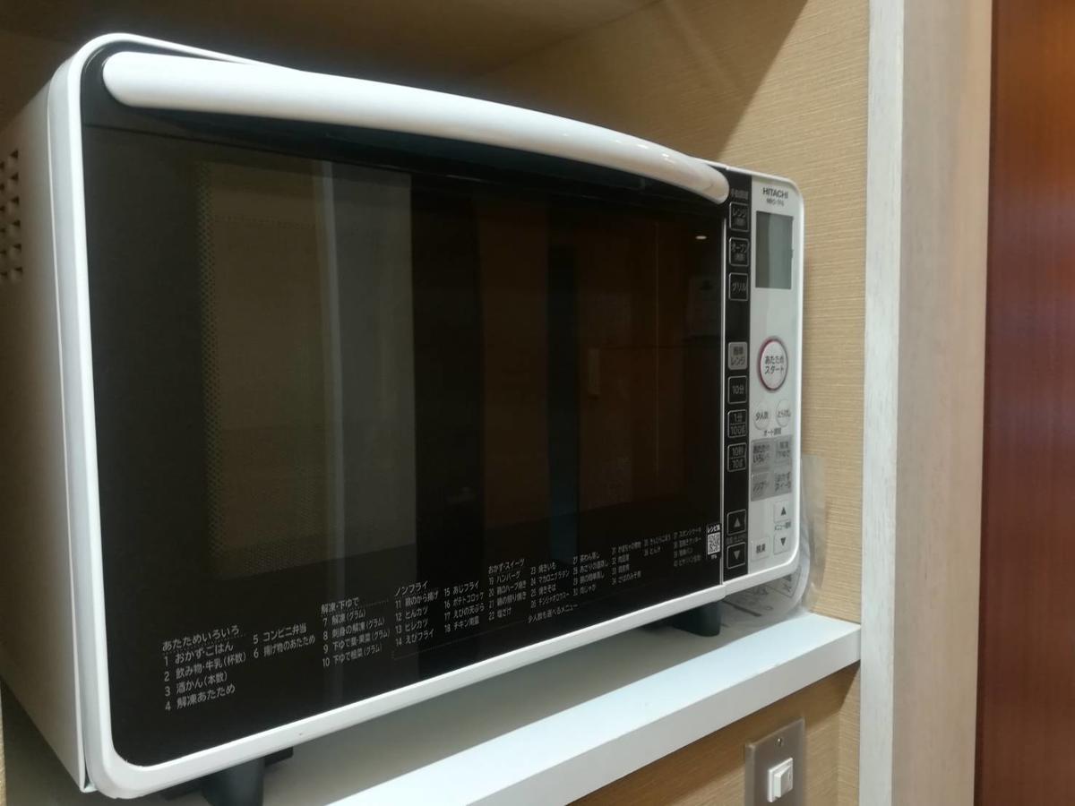 Apartament Number 6 Nijo Kioto Zewnętrze zdjęcie